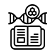 Biopharma Studies