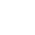 Ecotoxicology Icon