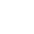 Efate Icon