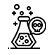 GLP Toxicology Studies