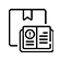 IND-enabling Package Studies 