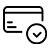 Method Validation