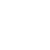 Physical Chemistry Icon