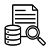 Sample Analysis