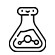 Synthetic Chemistry Services