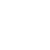Toxicology Icon