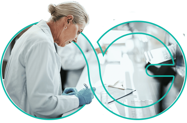 Preclinical Service by Veeda Lifesciences