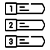 Assay List