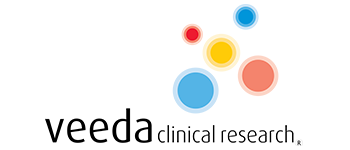 Veeda Clinical Research reaffirms Quality credentials with third successful NPRA (Malaysian Regulatory Agency) Inspection