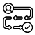 505(b)(2) Pathway Support