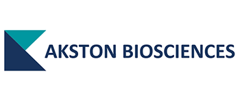 Akston Biosciences Doses First Subjects in Phase II Clinical Trial in India of Second-Generation COVID-19 Vaccine