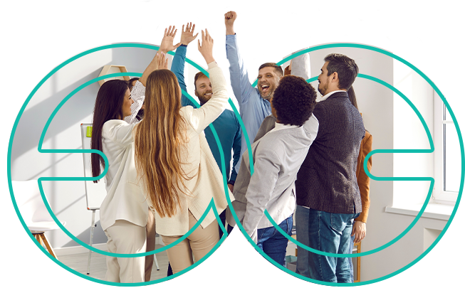 About Veeda Lifesciences