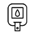 Glucose Clamp 