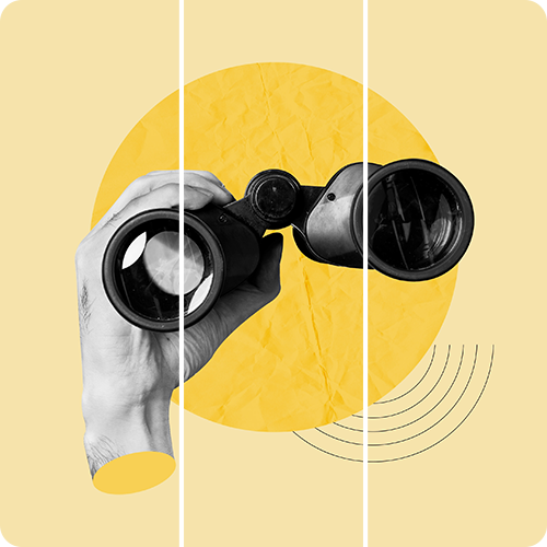 Veeda Lifesciences Mission and Vision