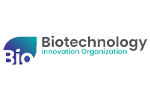 Biotechnology Innovation Organization Logo
