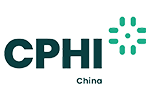 CPHI China Logo